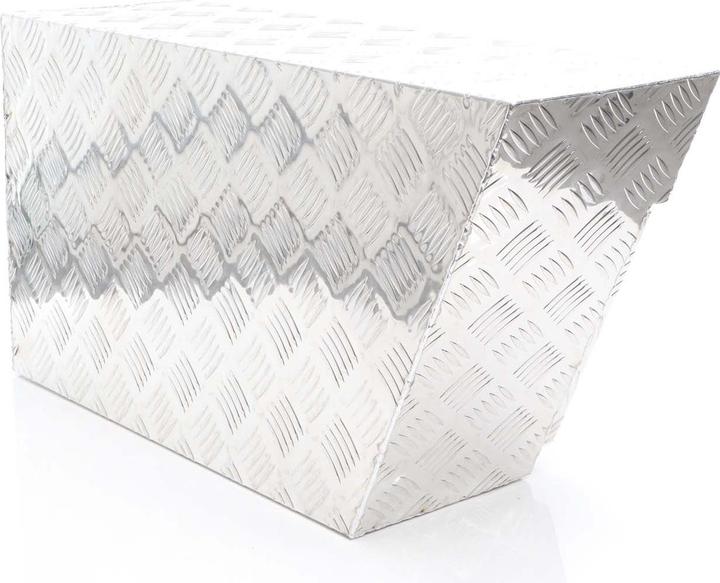 Produktbild XPOtool Unterflurbox