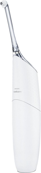 Actual product image Philips AirFloss Ultra HX8431/01