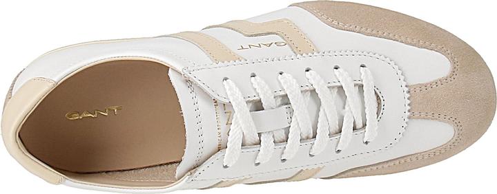 Image du produit GANT Sperly (39)