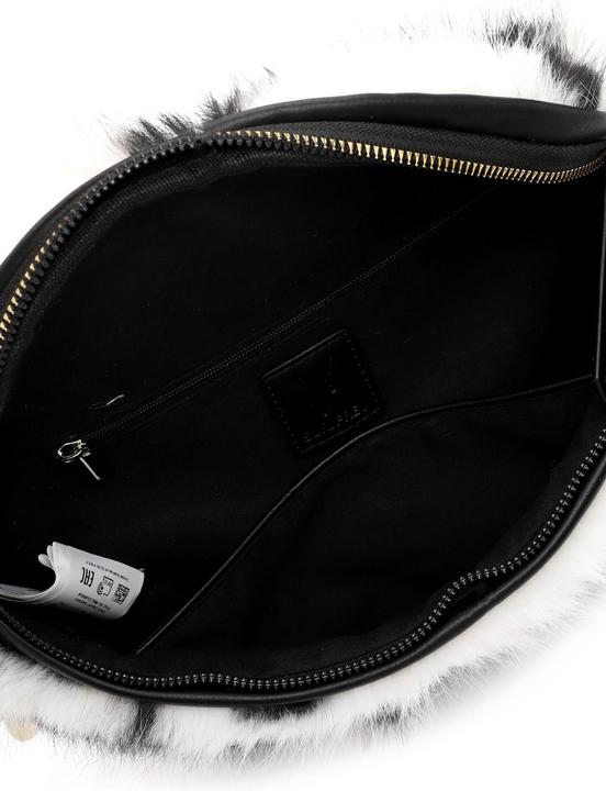 Actual product image Suri Frey Umhängetasche SFY Misty