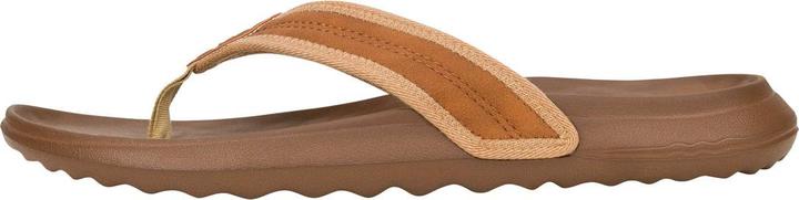 Produktbild Hey Dude Myers Flip Classic (44)
