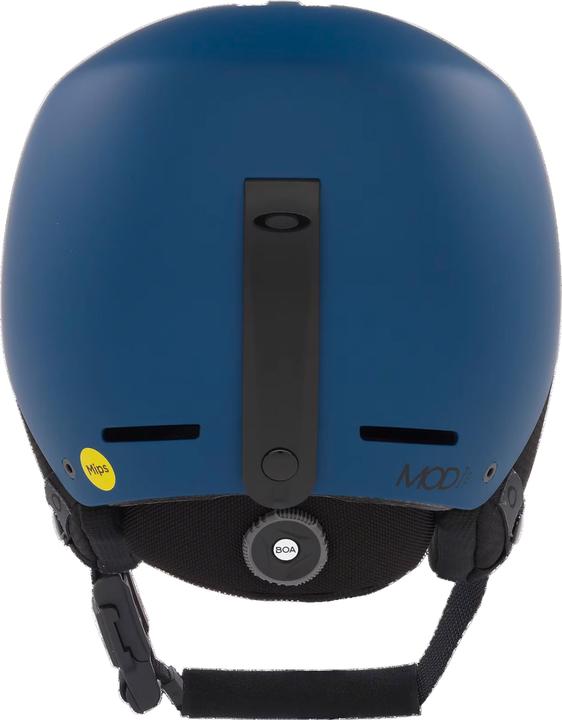 Image du produit Oakley Mod1 Pro (51 - 63 cm, XL)