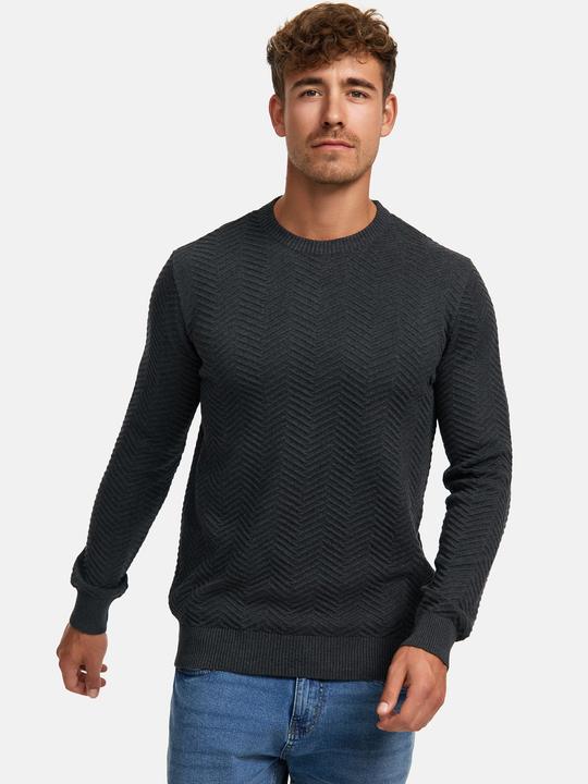 Produktbild Kronstadt KSCarlo Cotton knit (M)