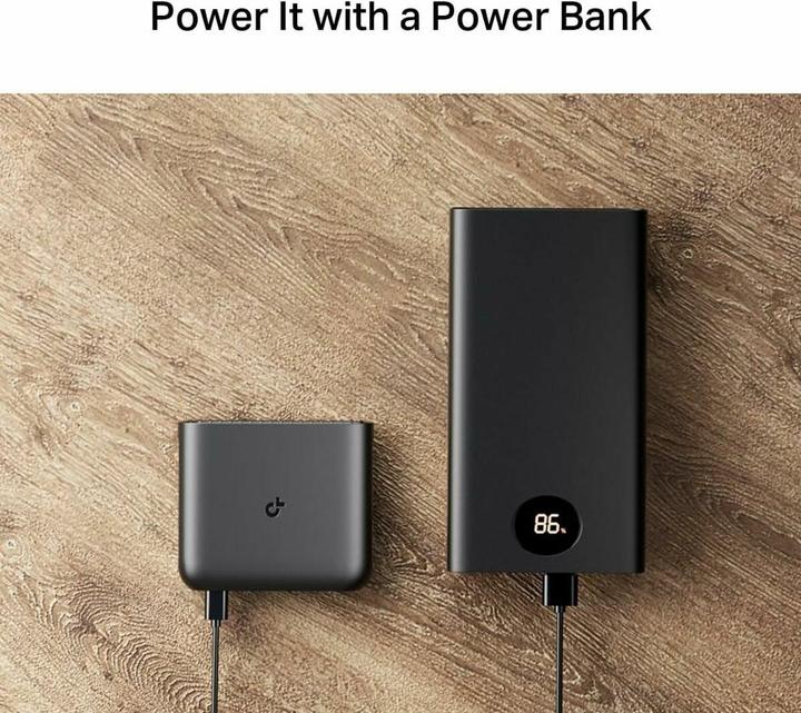 Produktbild TP-Link TL-WR1502X