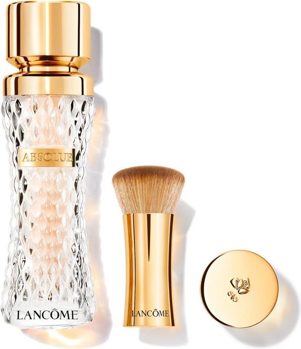 Produktbild Lancôme Absolue Teint Foundation 130