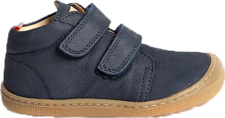 Koel Kid's Don 2.0 (20)