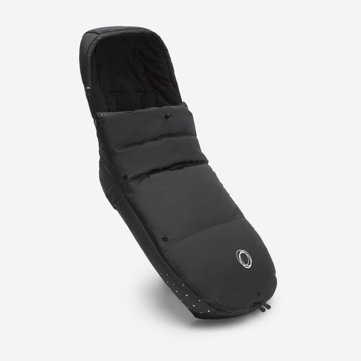 Productafbeelding Bugaboo Performance Winter Voetenzak