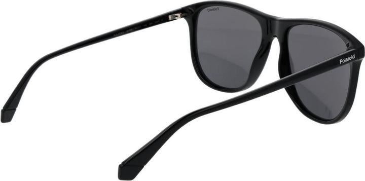 Produktbild Polaroid PLD 4178/S