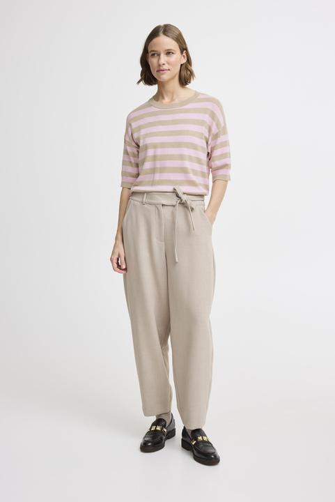 Actual product image B.young MMorla (XL)