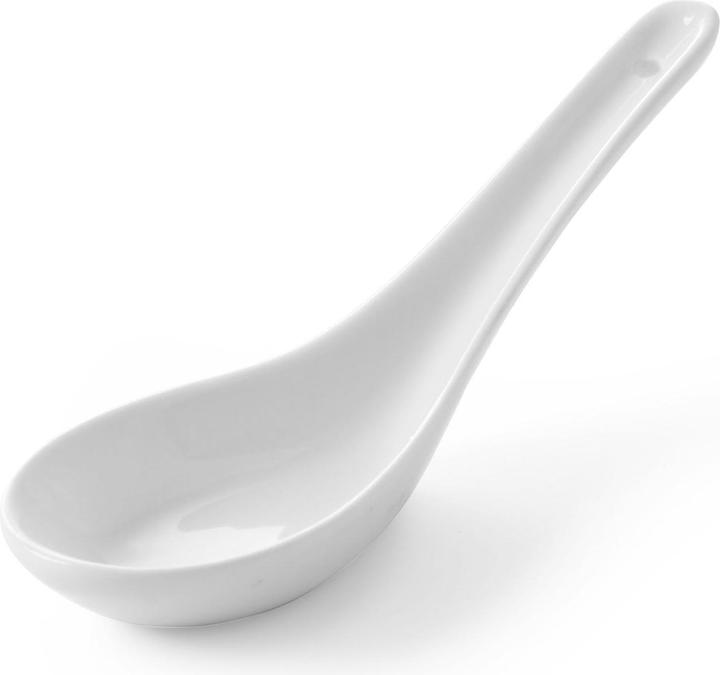 Produktbild Hendi Tapasschälchen Cuchara