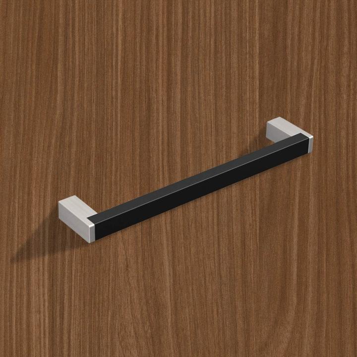 Produktbild Hettich ProDecor Bermeo