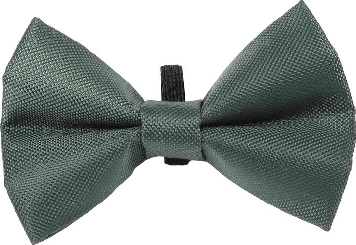 Immagine prodotto Digby & Fox Semplice Papillon per Cani (L, Cappotto per cani)