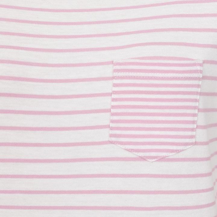 Produktbild Lazy Jacks TShirt Krempelärmel (L)
