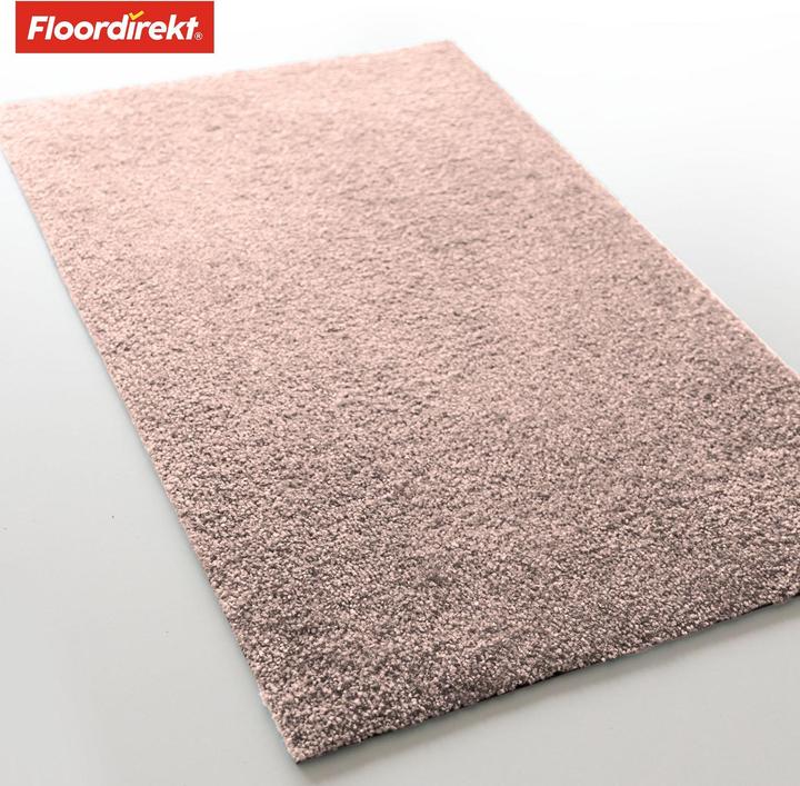 Actual product image Floordirekt Domenico (50 x 80 cm)