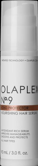 Produktbild Olaplex Bond Protector (90 ml)