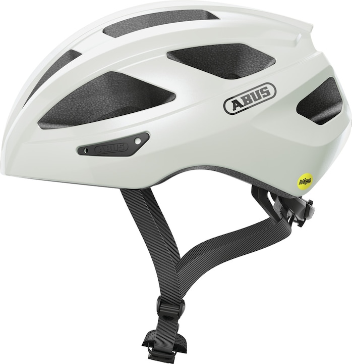 Produktbild Abus Macator MIPS (51 - 55 cm)