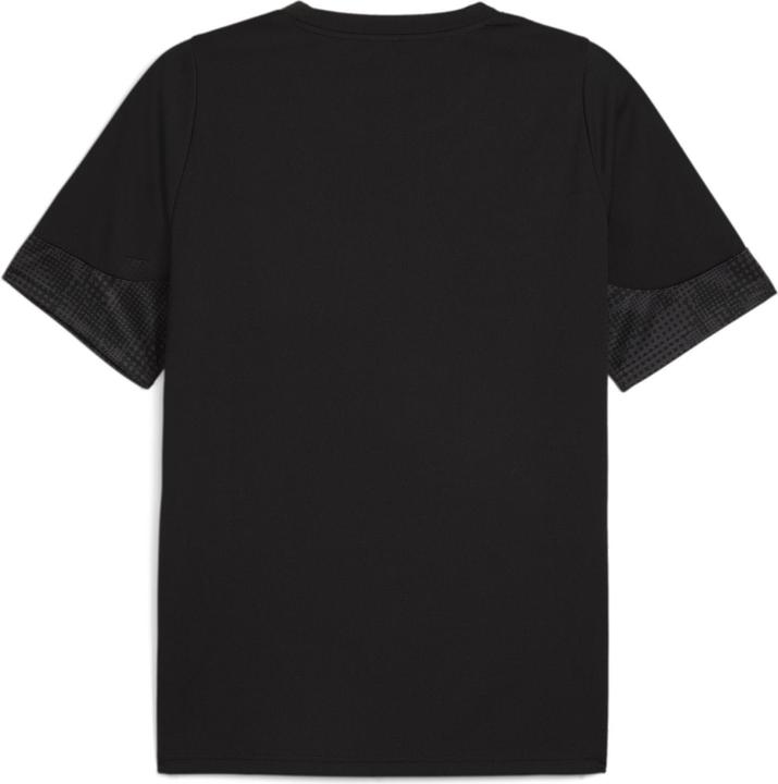 Image du produit Puma teamCUP Maillot d'entraînement (S)