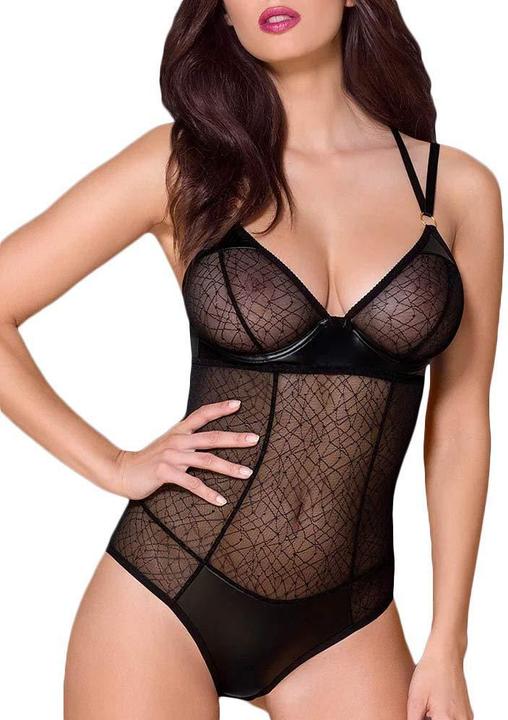 Image du produit Obsessive Diana (L, XL)