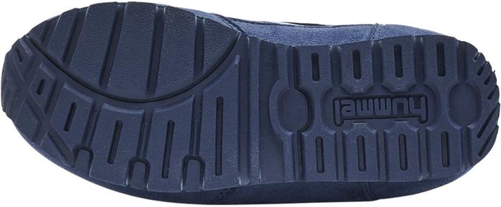 Image du produit hummel Reflex Multi Jr (38)