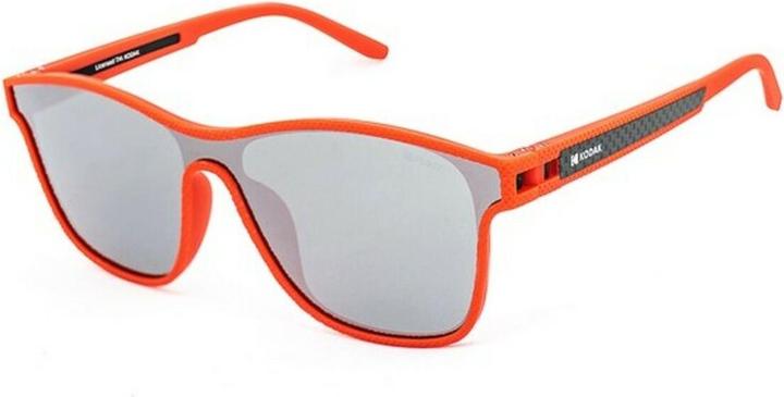 Immagine prodotto Kodak Herrensonnenbrille CF-90008-675 Ø 55 mm