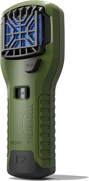 Actual product image Thermacell MR300G