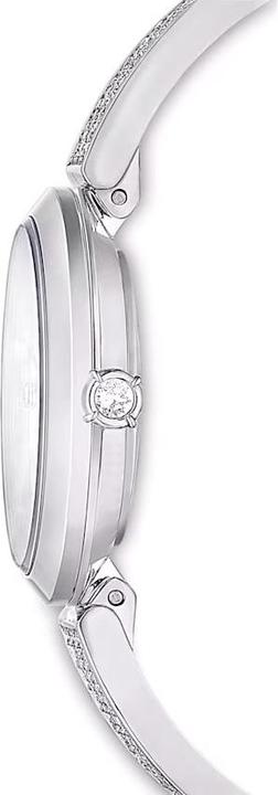 Actual product image Swarovski Illumina (27 mm)