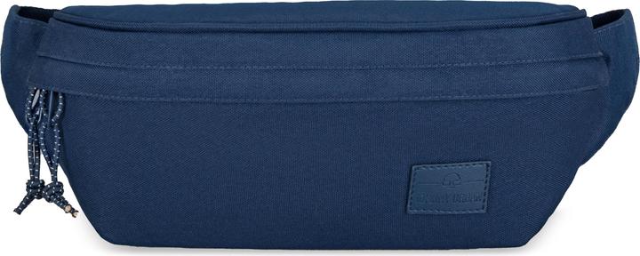 Blu scuro