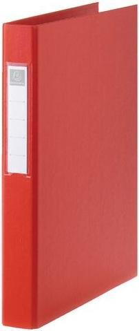 Produktbild Exacompta Ringbücher (A4, 40 mm, 1 Stück)