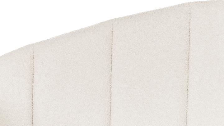 Actual product image Beliani Eyburie (90 x 200 cm)