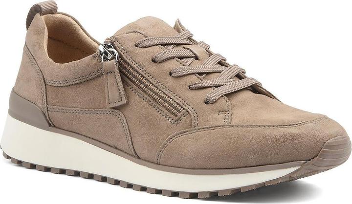 Produktbild Caprice Sneaker (36)