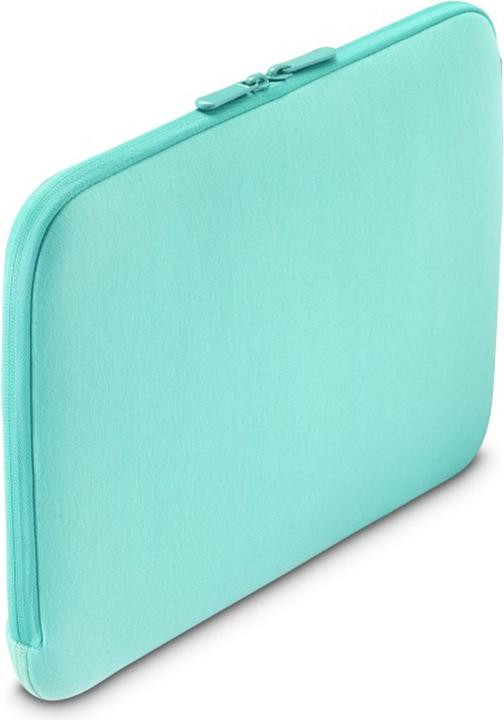 Actual product image Hama Jersey", from 40 - 41 cm (15.6" - 16.2 (16.18")