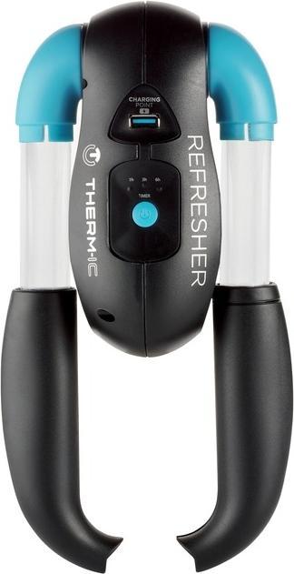 Produktbild Therm-ic Refresher