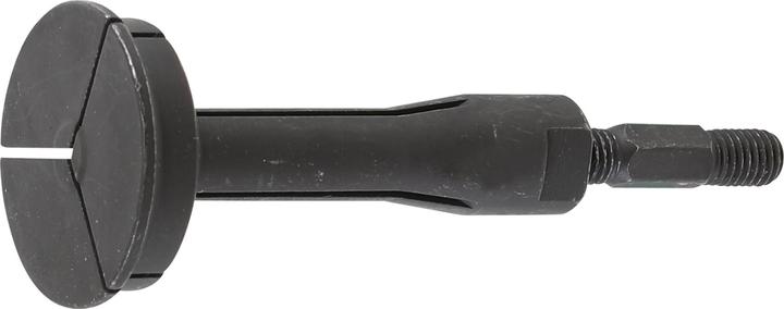 Actual product image BGS Extracting mandrel