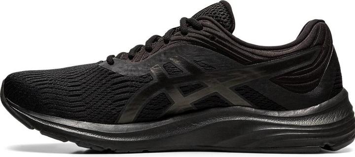 Produktbild ASICS Performance Gel-Pulse 11 (42.5)