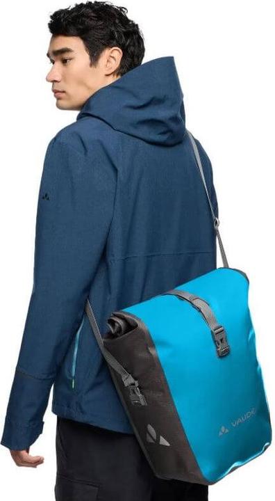 Image du produit Vaude Aqua Back (Sacoches)