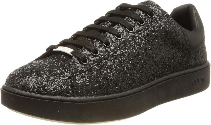 Guess Melania Sneakers (35)