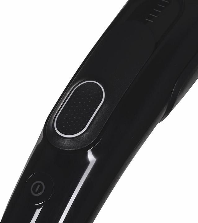 Actual product image Braun Hairclipper Series 5 (HC5310)