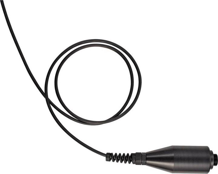 Produktbild Greisinger Luftfeuchtemessgerät (Hygrometer) Luftsauerstoff Messumformer inkl. Sensor OXY3690MP