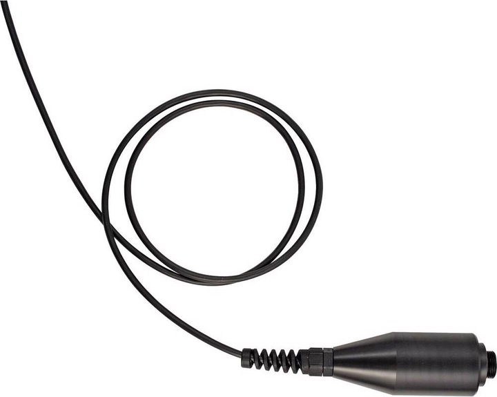 Produktbild Greisinger Luftfeuchtemessgerät (Hygrometer) Luftsauerstoff Messumformer inkl. Sensor OXY3690MP