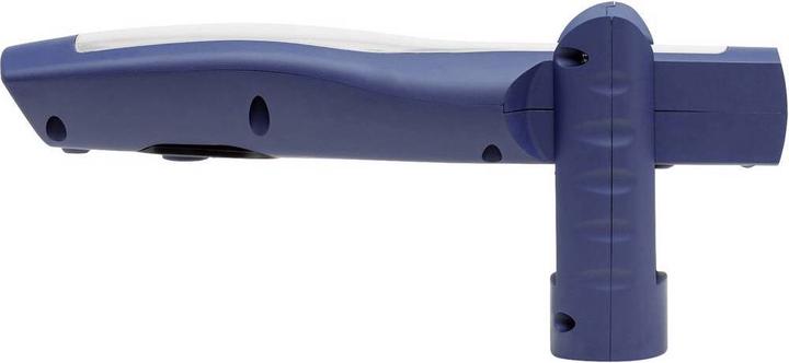 Image du produit Scangrip Lampe de travail MAG (300 lm)