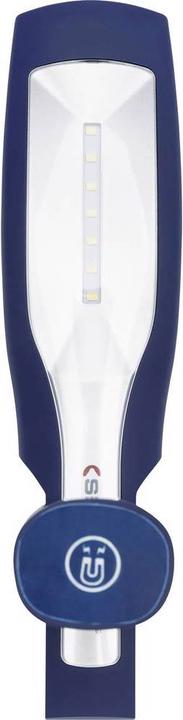 Image du produit Scangrip Lampe de travail MAG (300 lm)
