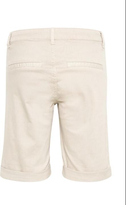 Image du produit Culture Alba Malou Fit (Bande de fréquences 38 (2600 MHz))