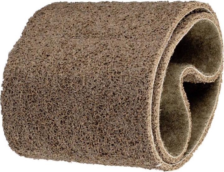 Produktbild Pferd Schleifband VB 100/282 A 100 G Körnung 2 St. (100)