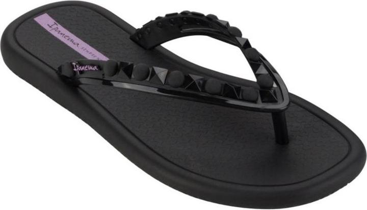 Immagine prodotto Ipanema Meu Sol Thon Flip-Flops (41.5)