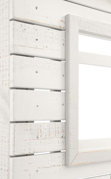 Produktbild Loft 24 Deer