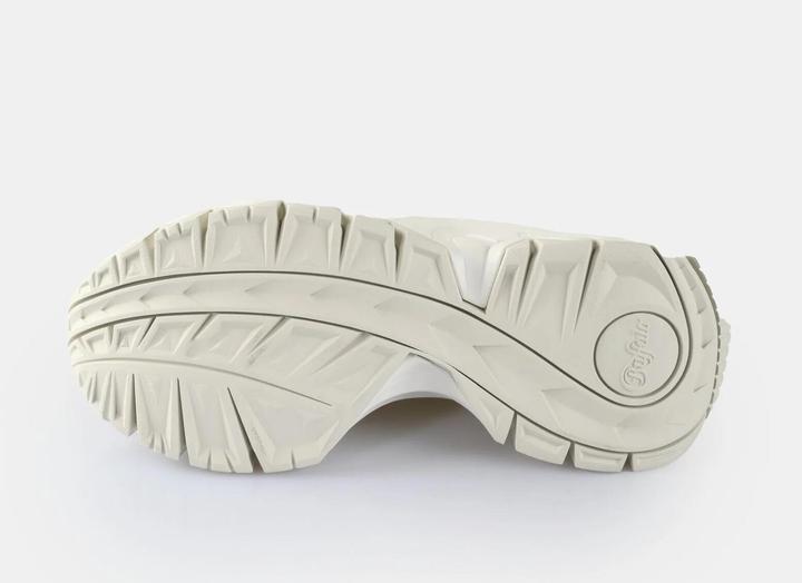 Image du produit Buffalo Baskets TRAIL ONE (39)