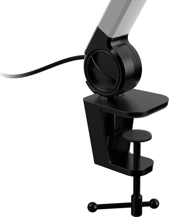 Produktbild Endgame Gear MICARM Mikrofonarm