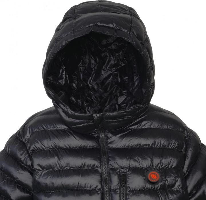 Actual product image Glovii Gtmbxl (L)