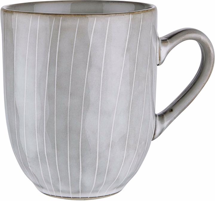 Produktbild home24 Henley (16 Stk.)