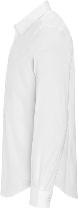 Immagine prodotto Sol's Camicia Blake di Sol (S)